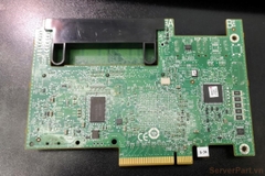 10734 Cạc Raid Card SAS Dell H700 512mb 6G 2 port 8087 0CNXVV