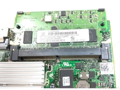 10735 Cạc Raid Card SAS Dell H700 512mb 6G 2 port 8087 0XXFVX 0K883J