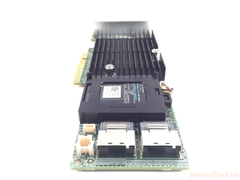 10737 Cạc Raid Card SAS Dell H710 512mb 2 port 8087 0VM02C