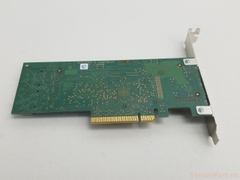 10738 Cạc Raid Card SAS Fujitsu LSI1068 2 port 8087 D2507-C11