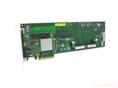 10740 Cạc Raid Card SAS HP E200 2 port 8484 412799-001