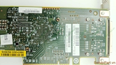 10741 Cạc HBA Card sas HP H221 sas9207-8E 6G 2 port 8088 660087-001 638836-001 650931-B21