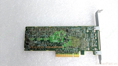 10749 Cạc Raid Card SAS HP P411 2 port 8088 462918-001 572531-B21 as 013236-001