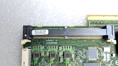 10749 Cạc Raid Card SAS HP P411 2 port 8088 462918-001 572531-B21 as 013236-001