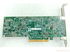 10750 Cạc Raid Card SAS HP P420 2 port 8087 633538-001 610670-001 631670-B21