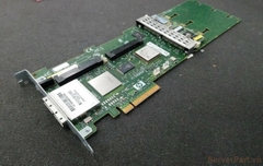 10751 Cạc Raid Card SAS HP P800 2 port 8484 2 port 8088 501575-001 398647-001
