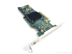 10755 Card Raid HBA sas HP sas9212-4i 6Gbs 4 port sata 636705-001 629913-001