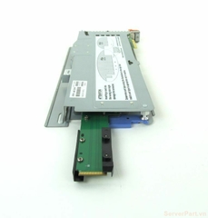 10759 Cạc Raid Card SAS IBM 3G X8 (57BA) 2 port 8088 44V4854 Pseries