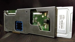 10760 Cạc Raid Card SAS IBM 8S 39R8765 43w4547