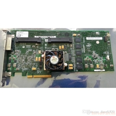 10760 Cạc Raid Card SAS IBM 8S 39R8765 43w4547