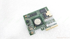 10762 Cạc Raid Card SAS IBM BR10iL v2 1 port 8087 49Y4737 46M5588