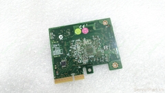 10762 Cạc Raid Card SAS IBM BR10iL v2 1 port 8087 49Y4737 46M5588