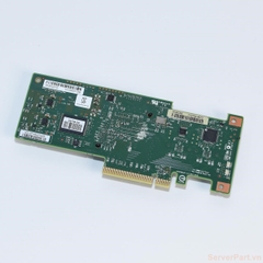 10764 Cạc Raid Card SAS IBM M1015 sas9220-8i 6G 2 port 8087 46C8933 46M0861