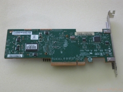 10765 Cạc Raid Card SAS IBM M1115 sas9223-8i 2 port 8087 81Y4448 46C8928