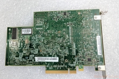 10773 Cạc Raid Card SAS IBM MR10i 2 port 8087 43W4297