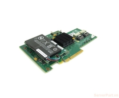 10774 Cạc Raid Card SAS IBM MR10is 2 port 8087 44E8696