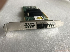 10776 Cạc HBA Card sas IBM N2225 12Gb LSI9300-8e 2 port 8644 00AE914 opt 00AE912 00AE911