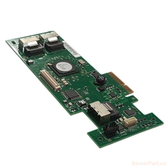 10778 Cạc Raid Card SAS IBM SAS Expander for X3650 M2 3p8087 44E8796