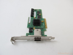 10780 Card Raid HBA sas IBM sas3445E 3G 1 port 8088 44E8701 opt 44E8700