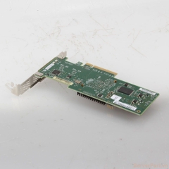 10782 Card Raid HBA sas IBM sas9200-8i 6Gbs 2 port 8087 90Y4356 46M0912