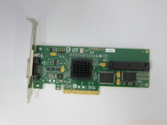 10786 Cạc HBA Card sas HP SC44Gbe sas3442E 416155-001