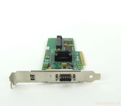 10786 Cạc HBA Card sas HP SC44Gbe sas3442E 416155-001