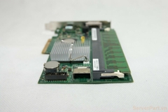 10787 Cạc Raid Card SAS Intel D23589-303 1 port 8087 1 port 8470 D23589-303