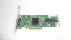10791 Cạc Raid Card SAS LSI sas3442E-R 1 port 8484 1 port 8470 sas3442E-R 1 port 8484 1 port 8470