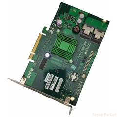 10800 Cạc Raid Card SAS Supermicro A0C-USAS-L8i 3G 2 port 8087 A0C-USAS-L8i
