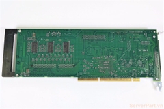 10803 Card Raid SCSI pci-x HP 641 1pSCSI 305414-001