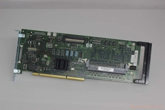 10803 Card Raid SCSI pci-x HP 641 1pSCSI 305414-001