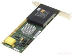 10809 Cạc Raid Card SAS pci-x IBM 5i 02R0970 opt 25P3492