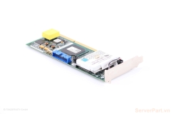 10810 Cạc Raid Card SAS pci-x IBM 6i 71P8627