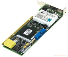 10810 Cạc Raid Card SAS pci-x IBM 6i 71P8627