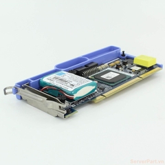 10815 Cạc Raid Card SAS pci-x IBM 8i 39R8731 opt 39R8729