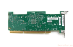 10816 Cạc Raid Card SAS pci-x LSI sas3041XL-S 4 port sata sas3041XL-S