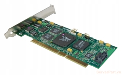 10820 Card Raid sata pci-x 3ware 8006-2lp 2pSata 8006-2lp 2pSata