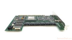 10822 Card Raid sata pci-x HP Adaptec AAR-2610SA 6pSata 377597-001 372952-001