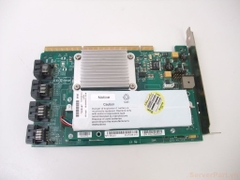 10825 Card Raid sata pci-x LSI MR 300 8pSata MR300-8XLP