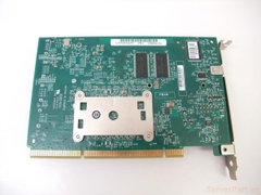10825 Card Raid sata pci-x LSI MR 300 8pSata MR300-8XLP
