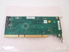10826 Card sata pci-x Supermicro SAT2-MV8 8pSata SAT2-MV8