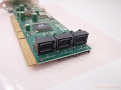 10826 Card sata pci-x Supermicro SAT2-MV8 8pSata SAT2-MV8