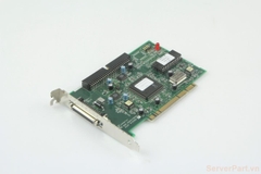 10829 Cạc HBA Card scsi pci Adaptec AHA-2940U 1p50pin 1pSCSIext Adaptec AHA 2940U