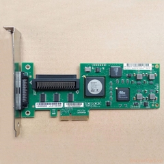 10835 Cạc HBA Card scsi HP 20320IE 1pSCSI 1pSCSIext 439946-001 439776-001 416154-001 412411-001
