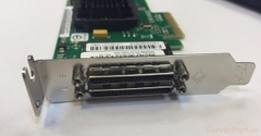 10838 Cạc HBA Card scsi SUN 22320SLE 2pSCSIext 375-3357-05