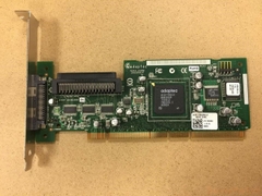 10841 Card scsi pci-x Adaptec ASC29320ALP scsi 1pSCSI 1pSCSIext ASC29320ALP