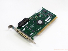 10846 Card scsi pci-x HP 20320A-R 1p68 1pSCSIext LSI 20320A-R