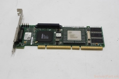10848 Card Raid scsi pci-x HP Adaptec 2120S raid ML150 G2 410977-001 325447-002
