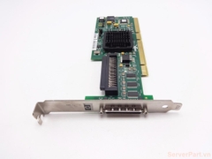 10849 Cạc HBA Card scsi pci-x HP LSI 20320C 1pSCSI 1pSCSIext 399480-001 403051-001
