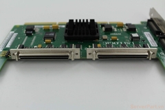 10859 Cạc HBA Card scsi pci-x SUN LSI 22320-S 2pSCSI 2pSCSIext 375-3365-01